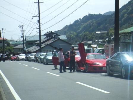 カーくる7.jpg