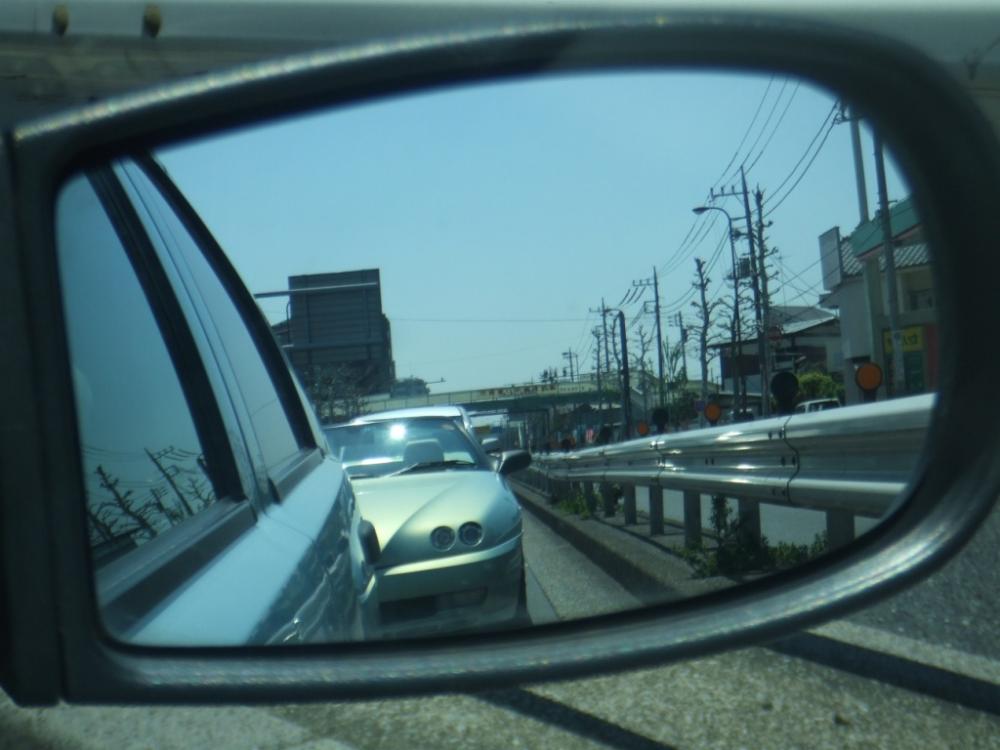 プチ8.jpg