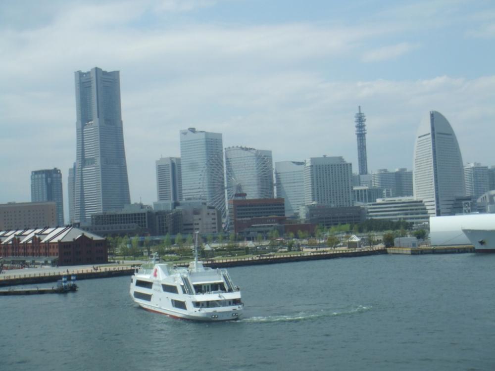 春5.jpg