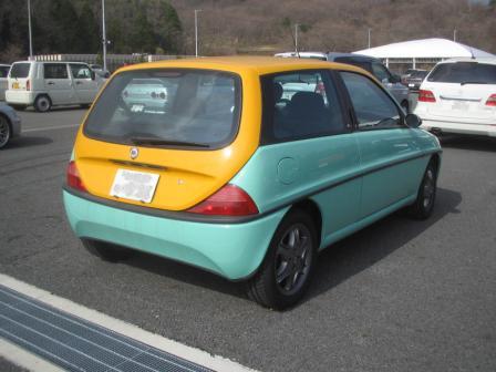 VI3.jpg