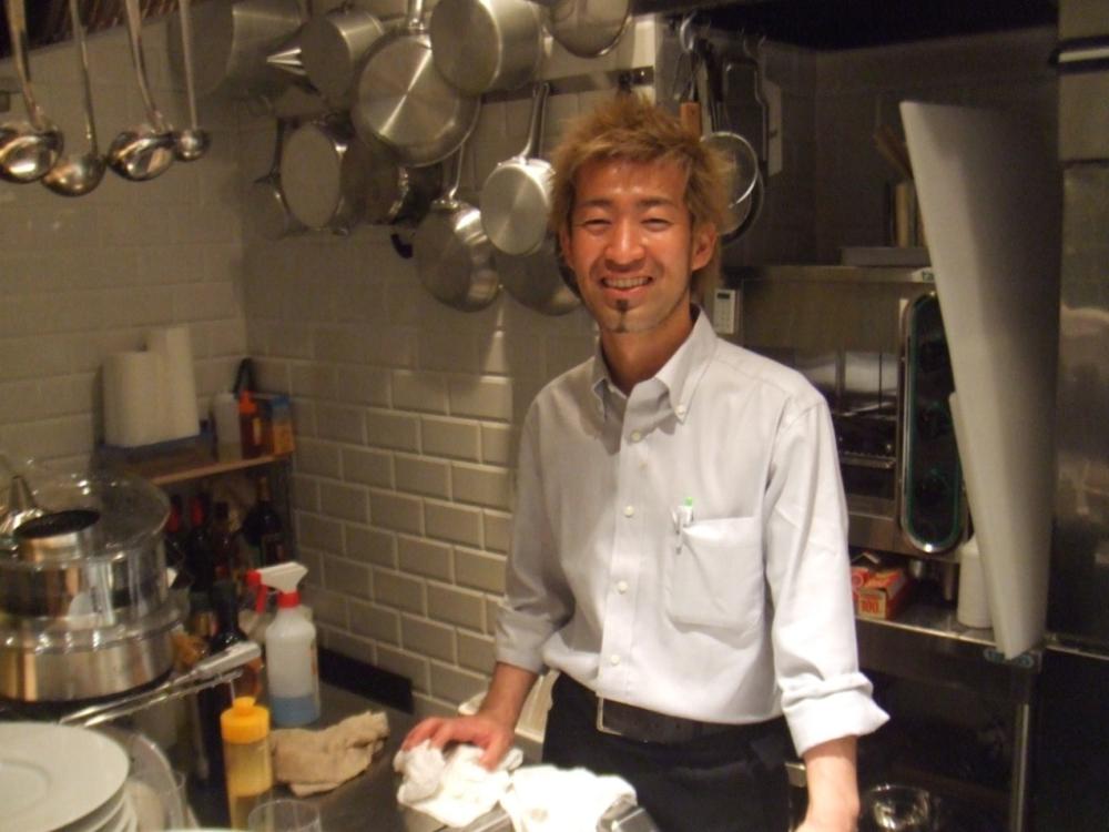anju11.jpg