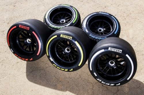 pirelli-f1.jpg