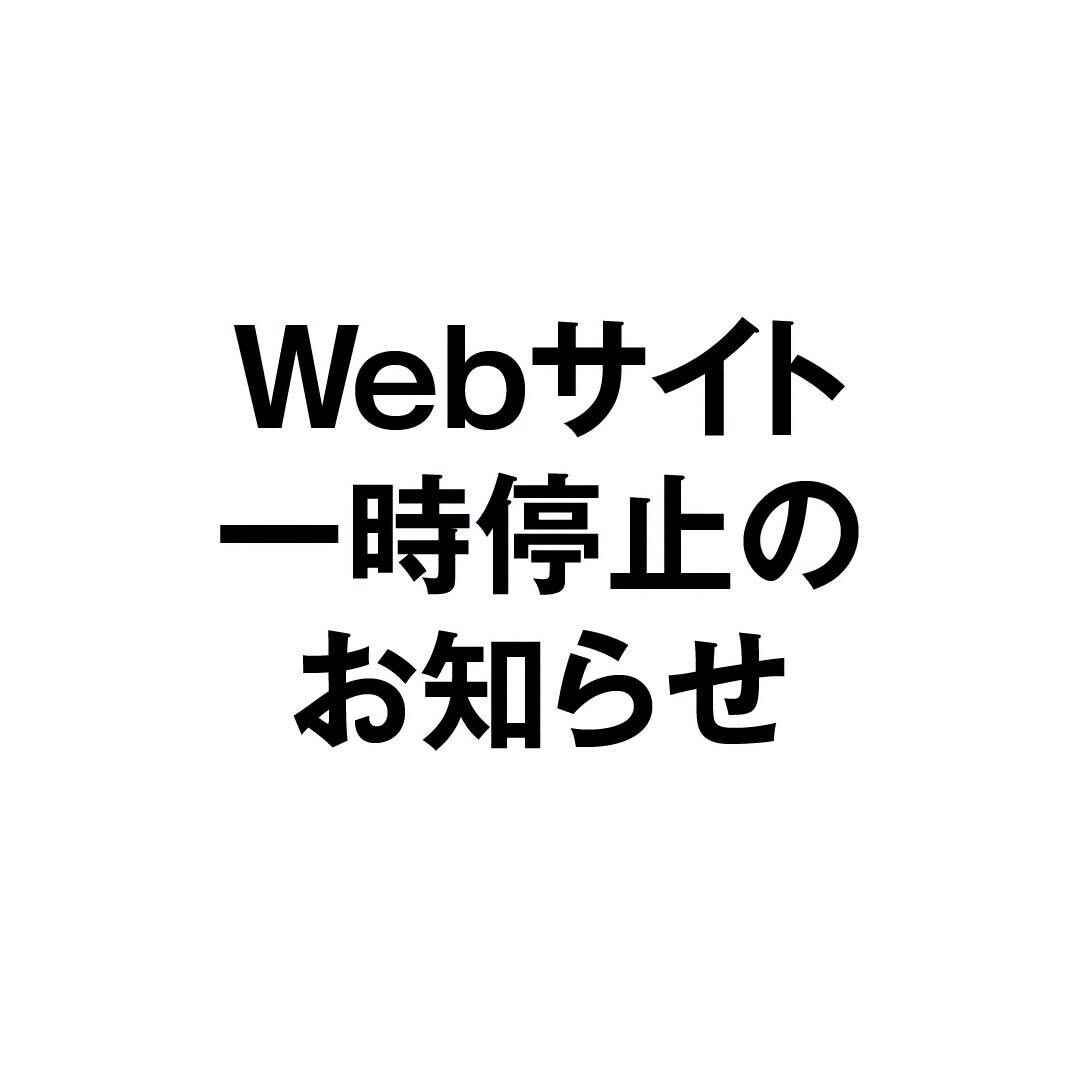861369727_1888194038837128_1233175405086126732_n.jpg