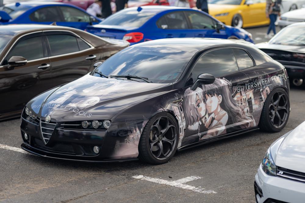 ブレラ