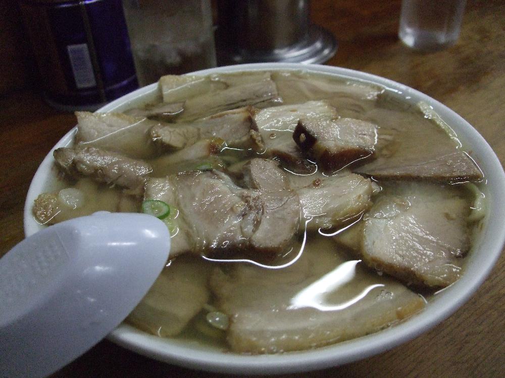 DSCF9009.jpg