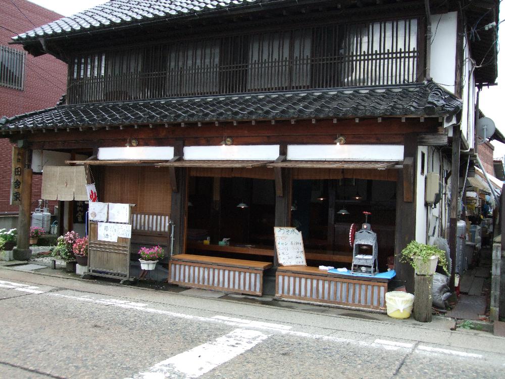 DSCF9015.jpg