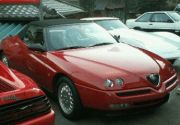 1497896_1532027826[1].jpg