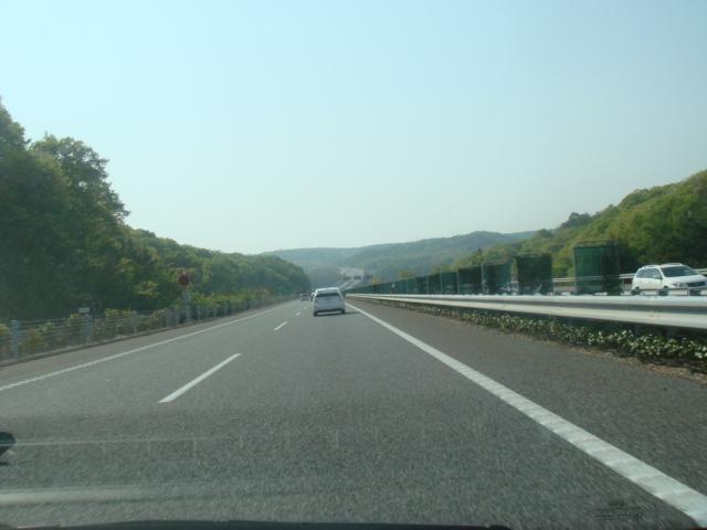 DSC04257.jpg