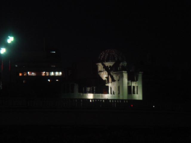 DSC04275.jpg