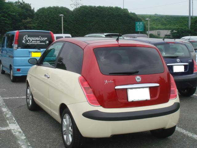 DSC04379.jpg