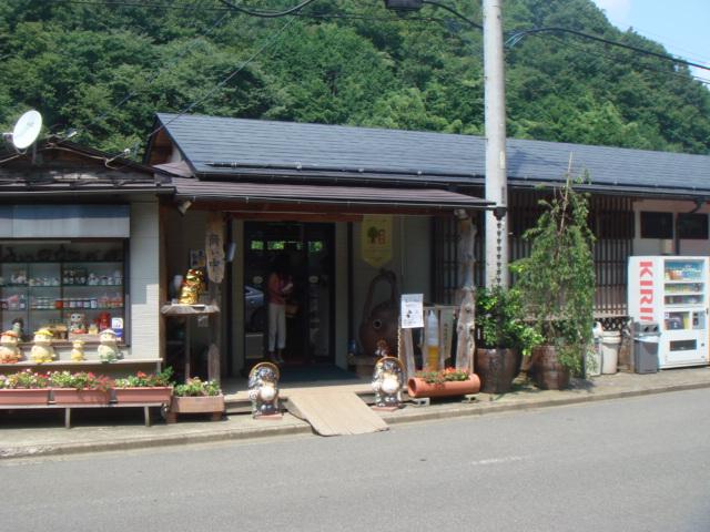 DSC04427.jpg