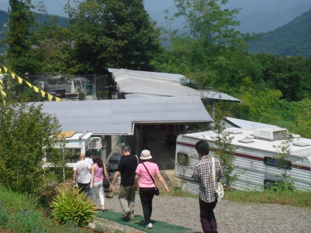 DSC04431.jpg
