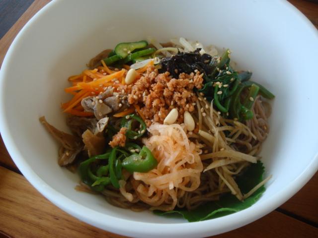 DSC04437.jpg