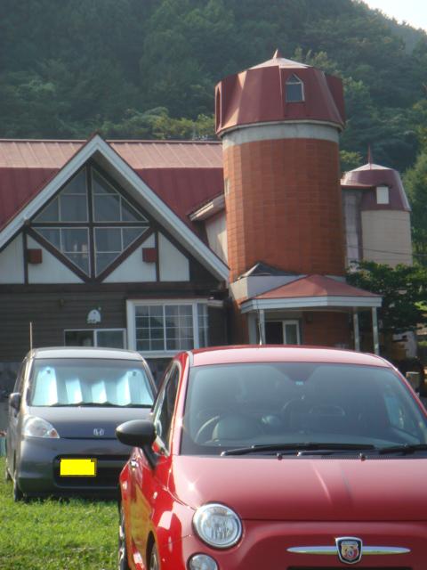 DSC04463.jpg
