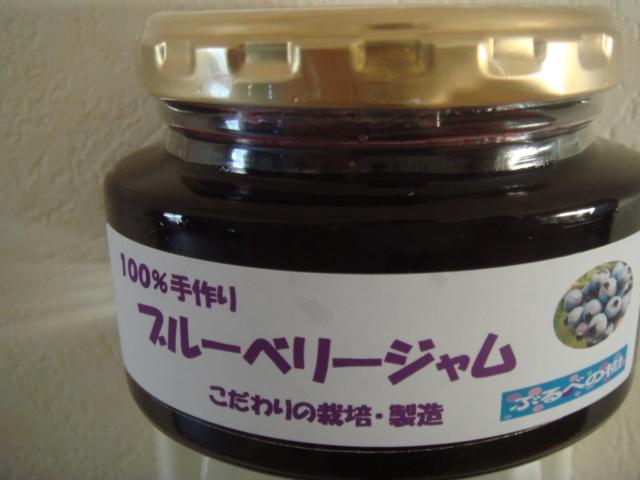 DSC04468.jpg