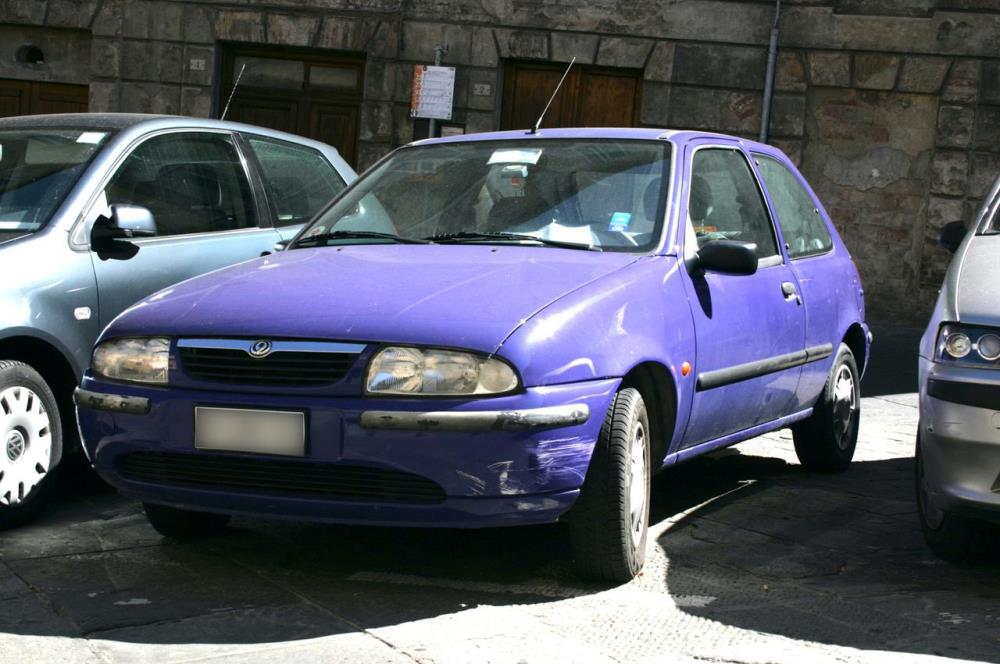 09f60f6bf7c57c5284d3ee170d6f395eb91a1cdd_xlarge.jpg