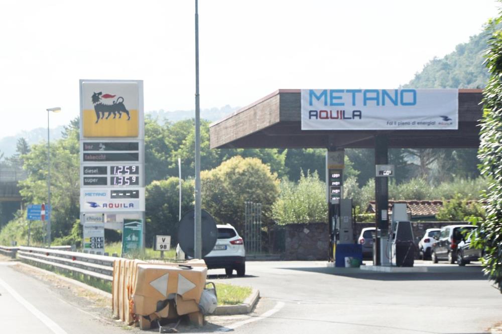 419a3ee630b454aec354fc8a49e5e35393447bac_xlarge.jpg