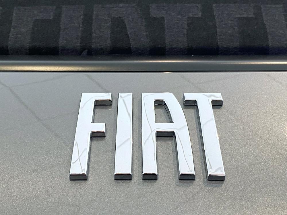 01b fiat.jpg