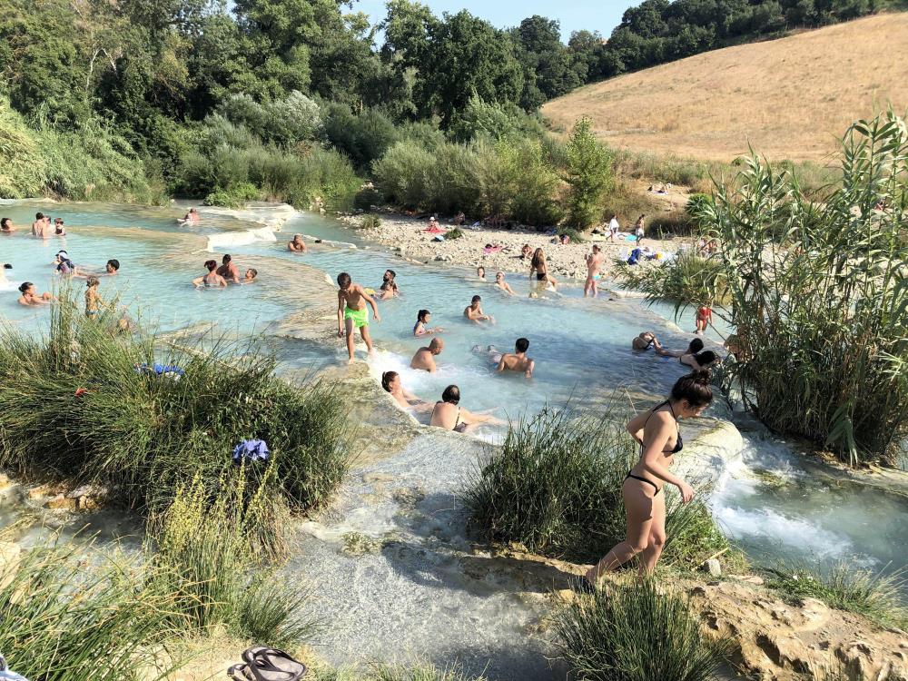 07 Saturnia.jpg