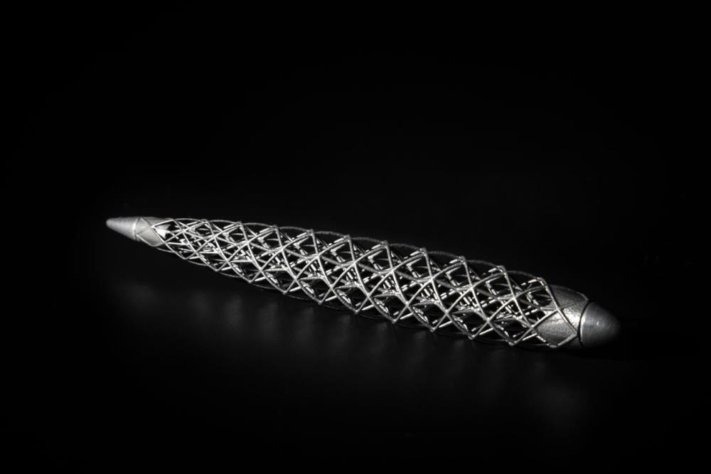 36419fa7f59624ba4f4dedf9ba6b0ca5f470a9cf_xlarge.jpg