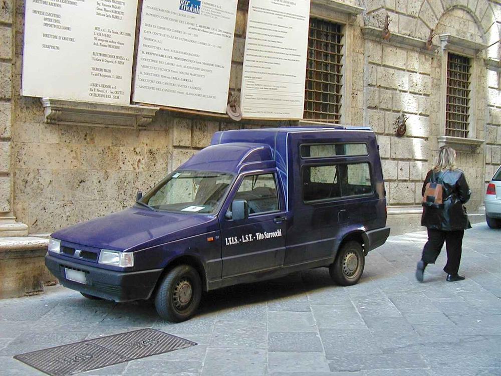 8e3c0bf6fbeb603f8a306df57f821673164e1cbd_xlarge.jpg