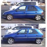 100322saxo.jpg