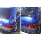 100322saxo2.jpg