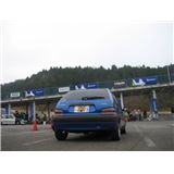 IMG_1023.jpg
