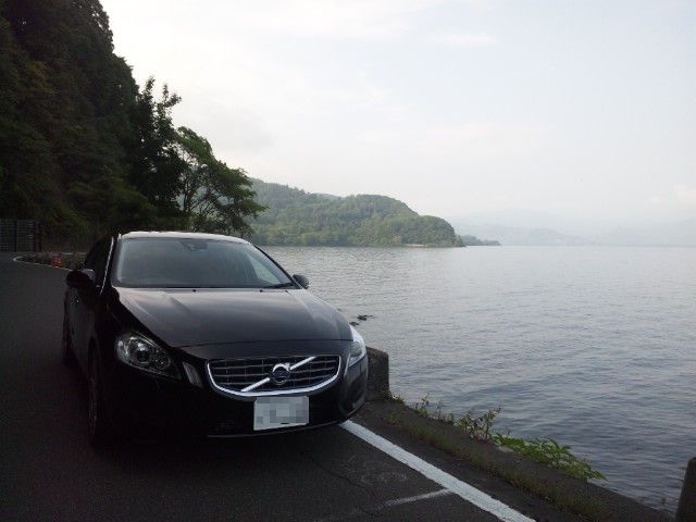 S60