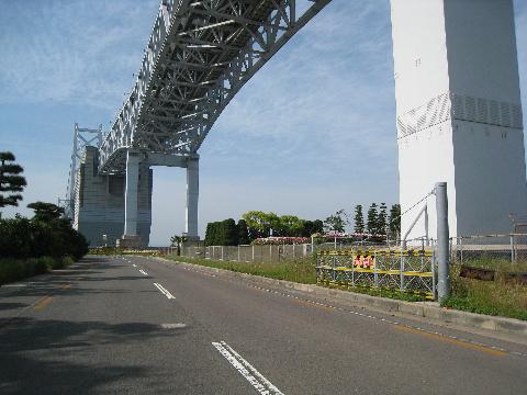 IMG_1444_2.jpg