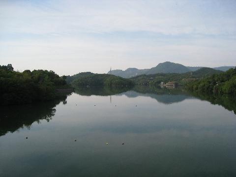 IMG_1447_2.jpg