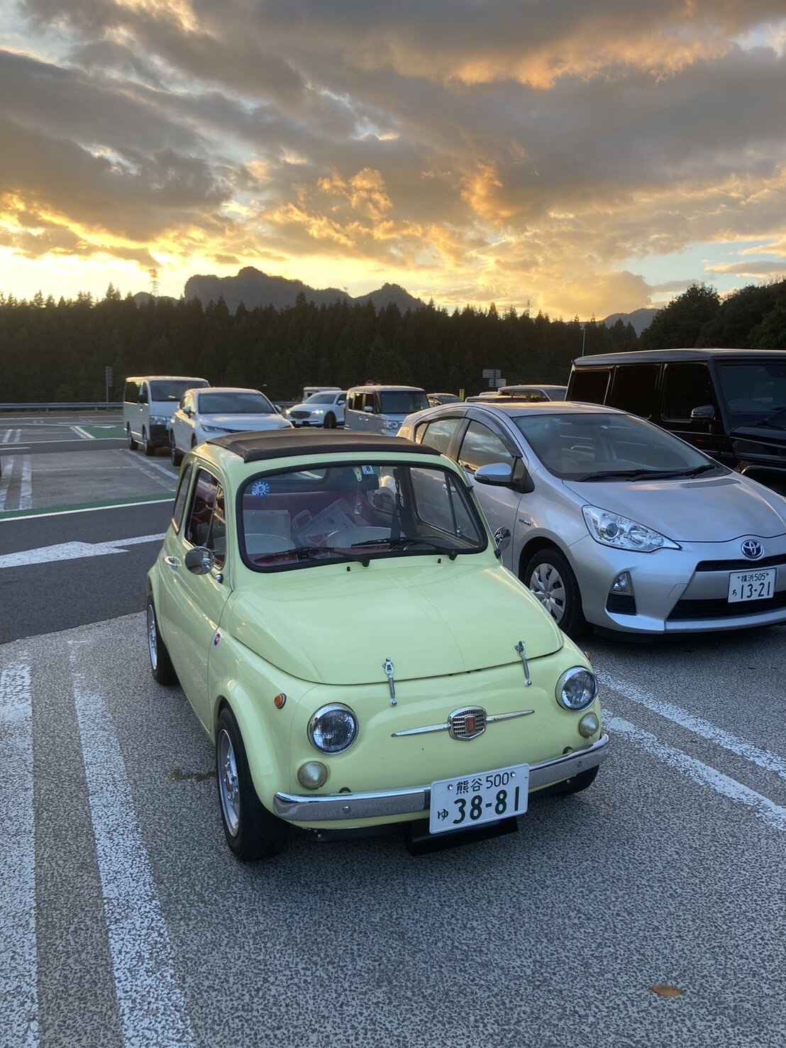 Fiat500