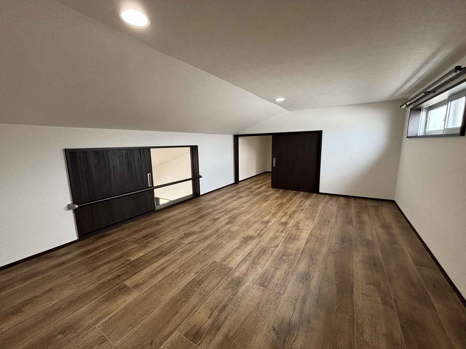 568071958_122225642006173272_183693522344994729_n.jpg