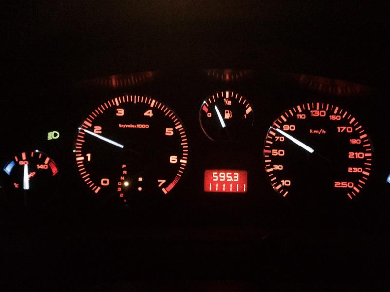 111111.jpg