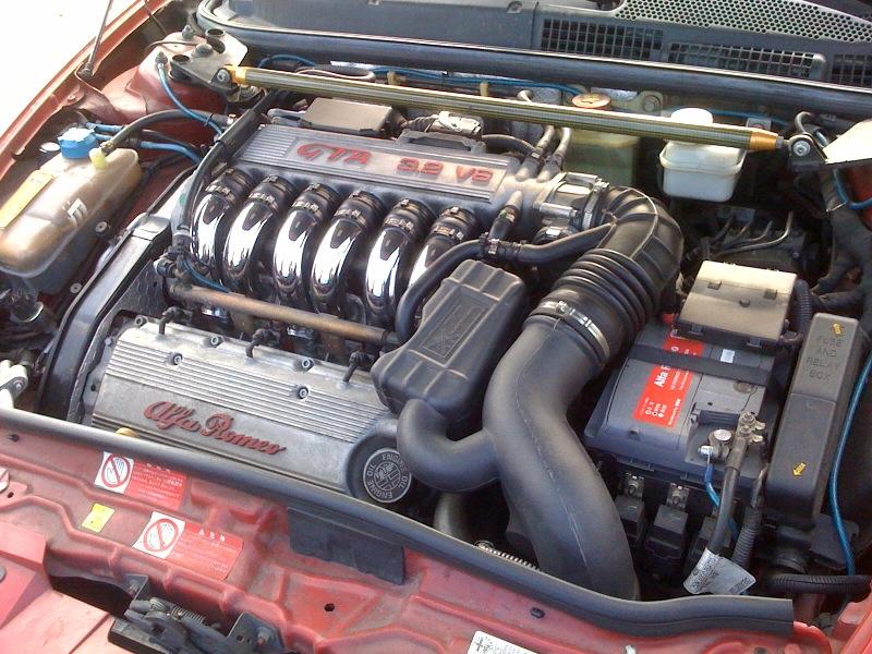 147_engine.jpg