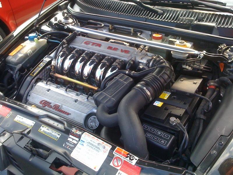 156_engine.jpg