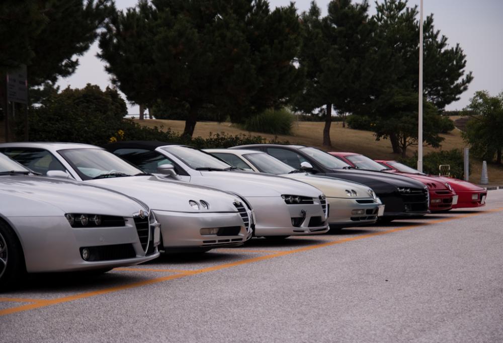 159_gtv.jpg