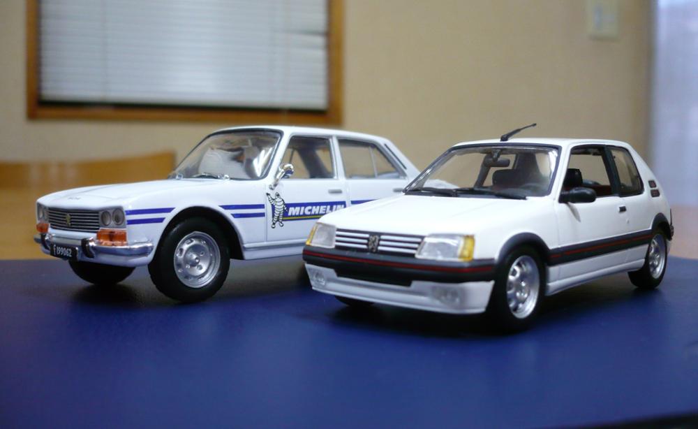 205_504_front.jpg