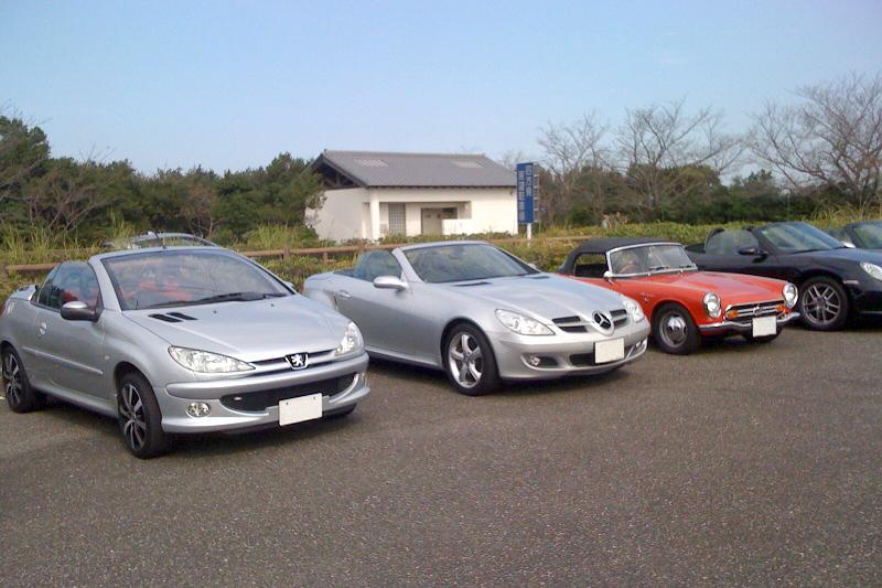 206cc.jpg
