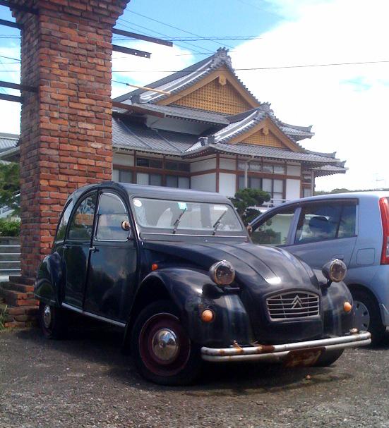 2cv.jpg