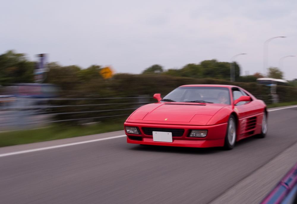 348_run.jpg
