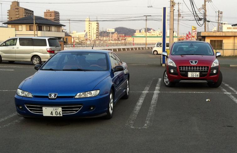 406_3008.jpg