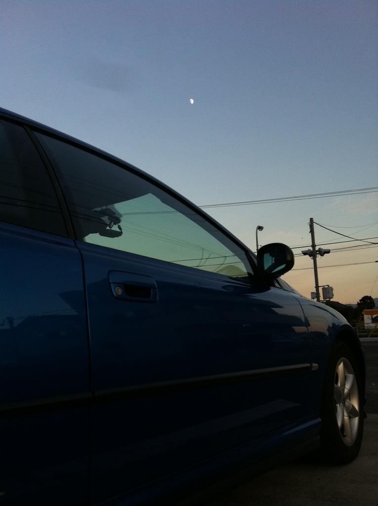 406_moon.jpg