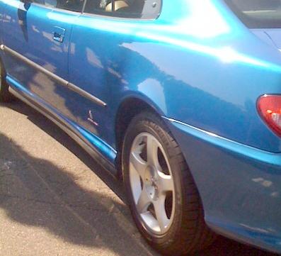 406_pinin.jpg