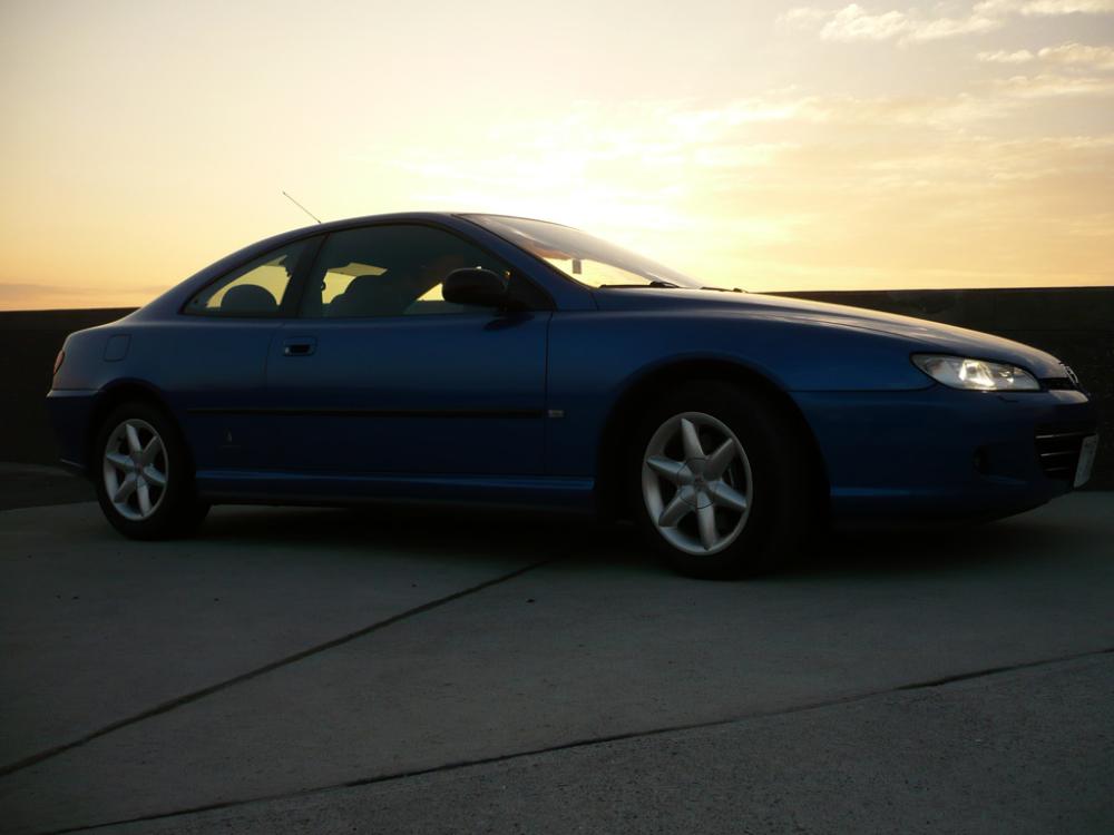 406coupe_asahi1.jpg
