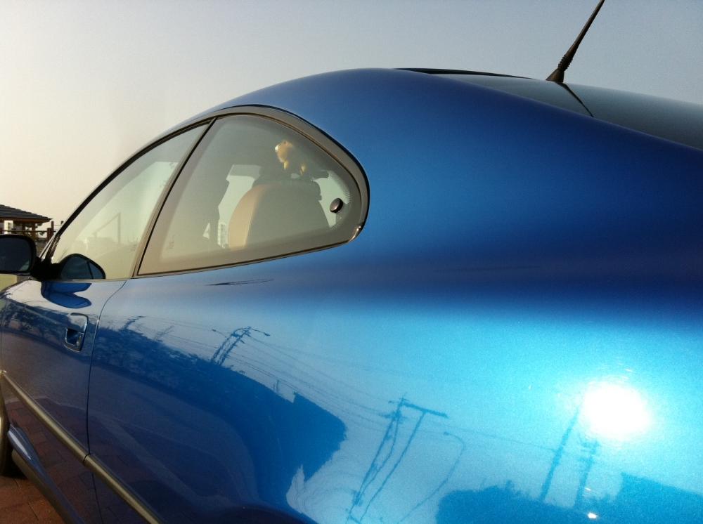 406coupe_back.jpg