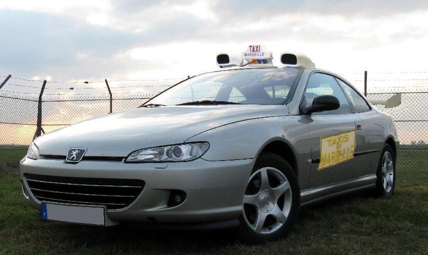 406ctaxi.jpg