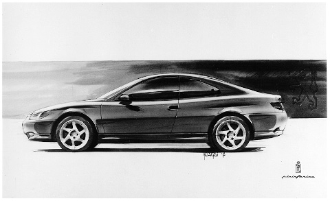 406prototype.jpg
