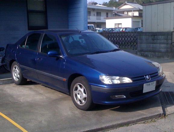 406sedan.jpg