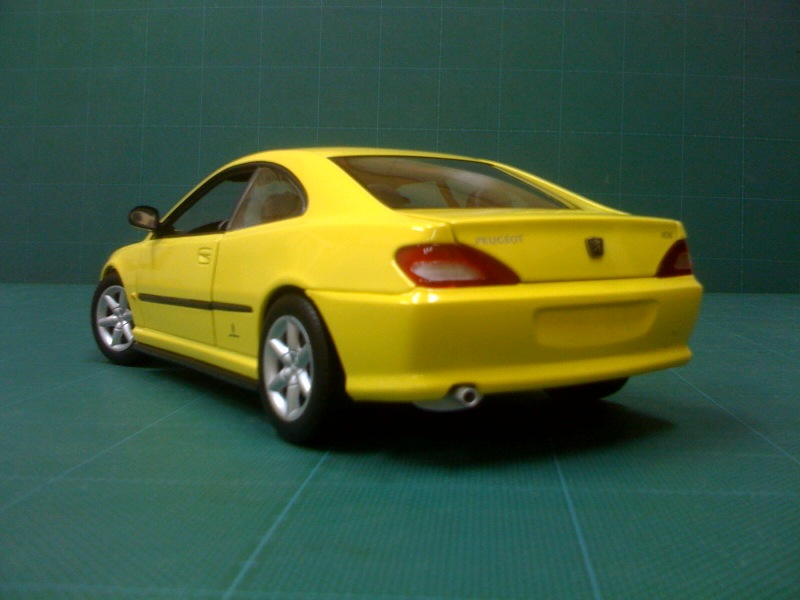 406yellow2.jpg